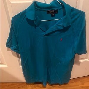 Ralph Lauren Polo shirt